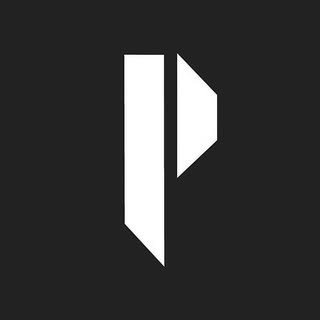 Logotipo da empresa JEAN MARCOS PASTORINI ALVES
