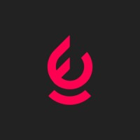 Logotipo da empresa FIREBRAINS