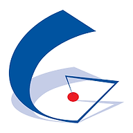 Logotipo da empresa GSCOM