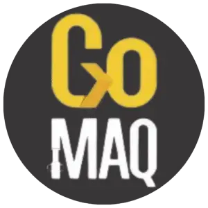 Logotipo da empresa G4 GERENCIAMENTO E CONSTRUCOES LTDA