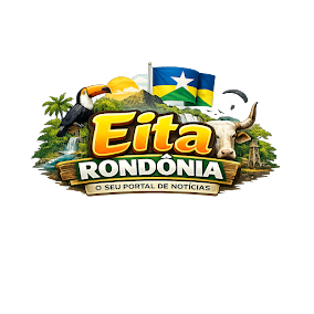Logotipo da empresa URUPANOTICIAS