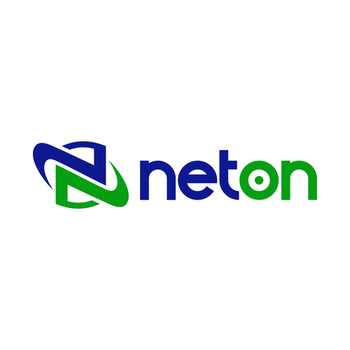 Logotipo da empresa CONEXAOPONTOCOM