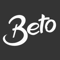 Logotipo da empresa BAR DO GE