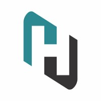 Logotipo da empresa HUSSCOM