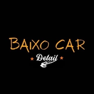Logotipo da empresa BAIXO AUTO REPAIR