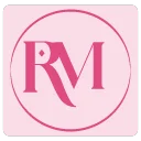 Logotipo da empresa ROSA MICANGA CONFECCOES E COMERCIO LTDA