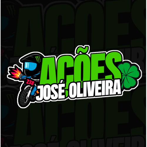 Logotipo da empresa CONSTRUTORA ANTUNES