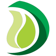 Logotipo da empresa DIHAL SERVICOS