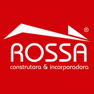 Logotipo da empresa ROSSA PARTICIPACOES LTDA