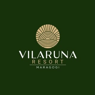 Logotipo da empresa CONSTRUCOES GREGORIO CERQUEIRA