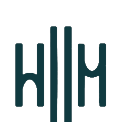 Logotipo da empresa MACHADO AGRONEGOCIO