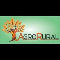 Logotipo da empresa ESCRITORIO AGRORURAL