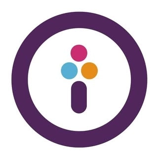 Logotipo da empresa CARLIN TEXTIL