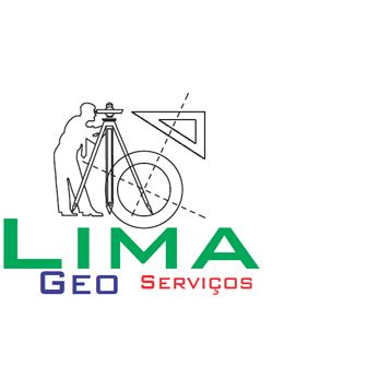 Logotipo da empresa CONCRETO ARMADO