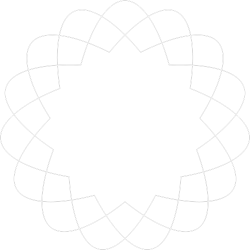 Logotipo da empresa AMARE