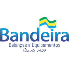 Logotipo da empresa BANDEIRA ADMINISTRADORA DE BENS PROPRIOS LTDA.