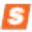 Logotipo da empresa CHAPARRAL