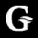 Logotipo da empresa COFFEE GASPARETTO