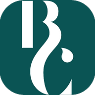 Logotipo da empresa BUONOCORE ODONTOLOGIA