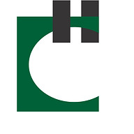 Logotipo da empresa HIPER CONTABIL