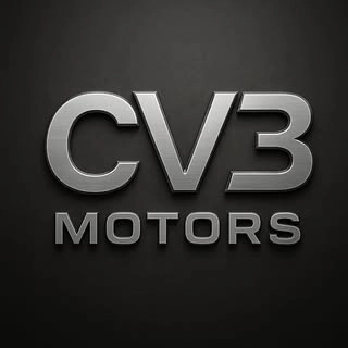 Logotipo da empresa SW7 MOTORS