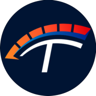 Logotipo da empresa TACO TACOGRAFOS