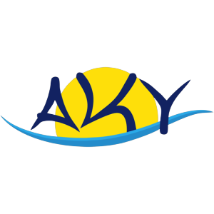 Logotipo da empresa JCS PASSEIOS