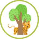 Logotipo da empresa SAPOTIS