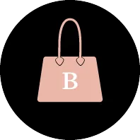 Logotipo da empresa BOLSA DE BOUTIQUE