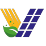 Logotipo da empresa SOLVALORIZE