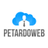 Logotipo da empresa Petardoweb