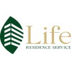 Logotipo da empresa HOTEL LIFE SENIOR