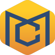 Logotipo da empresa MARCAS DE CREDIBILIDADE