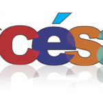 Logotipo da empresa NEW TIME