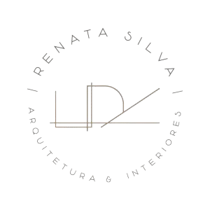 Logotipo da empresa CAFETERIA & MERCEARIA PONTO CERTO