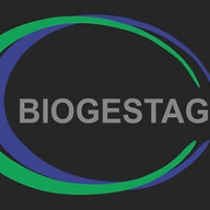 Logotipo da empresa BIOGESTAGRO GESTAO EM AGRONEGOCIO