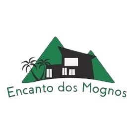 Logotipo da empresa ENCANTO DOS MOGNOS
