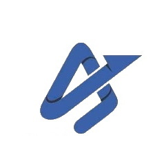 Logotipo da empresa TELEMATICA NERES
