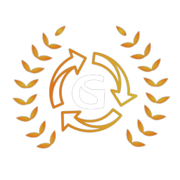 Logotipo da empresa EVALDO VICENTE DE SOUZA