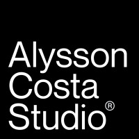 Logotipo da empresa AUTO SOCORRO ALYSSON COSTA