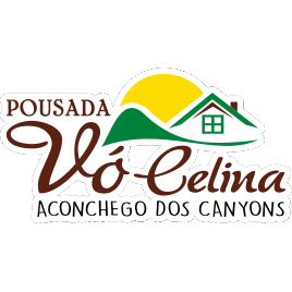 Logotipo da empresa PLINIO LIMA