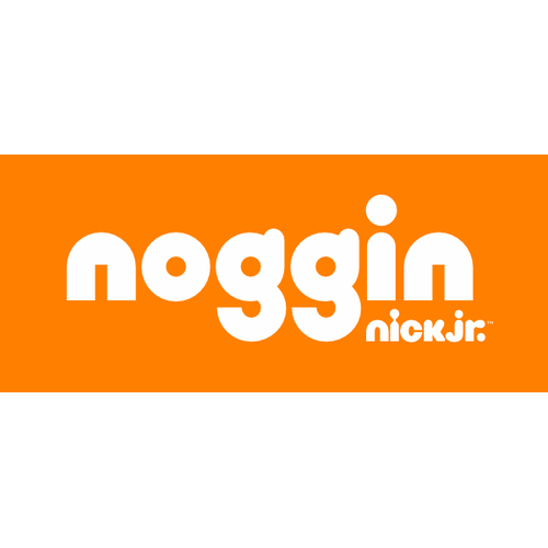 Logotipo da empresa PROVEDOR CANDIAO SAT NET