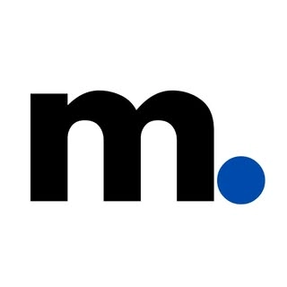 Logotipo da empresa MDVN TECNOLOGIA LTDA
