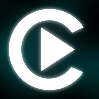 Logotipo da empresa CONTABILISTA PLAY