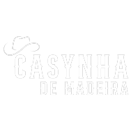 Logotipo da empresa CASYNHA DE MADEIRA