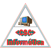 Logotipo da empresa MATHEUS ALVES