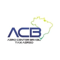 Logotipo da empresa ERAC