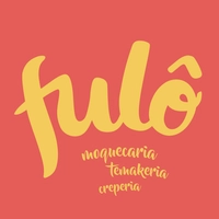 Logotipo da empresa WALDERLY ARAUJO FREITAS JUNIOR