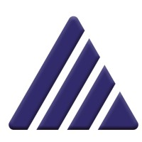 Logotipo da empresa TECB GROUP