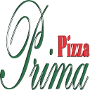 Logotipo da empresa PIZZA PRIMA